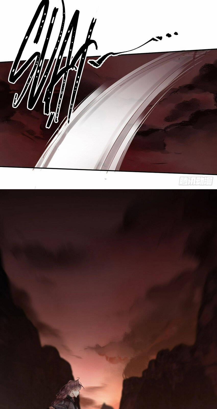 Quận Chúa Bất Tư Gia 149 trang 5