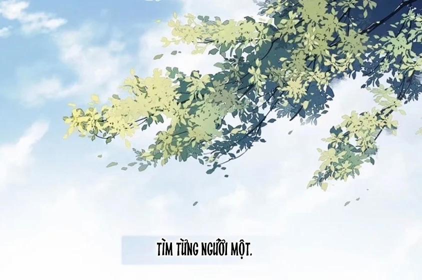 Quận Chúa Bất Tư Gia 15 trang 16