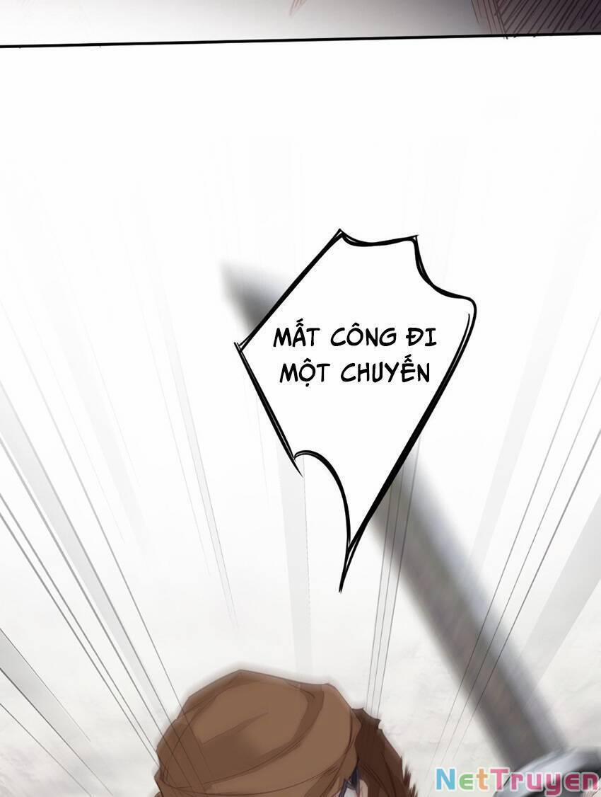 Quận Chúa Bất Tư Gia 150 trang 14