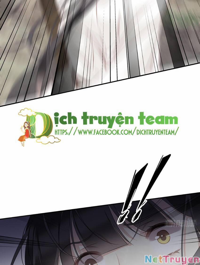 Quận Chúa Bất Tư Gia 150 trang 16