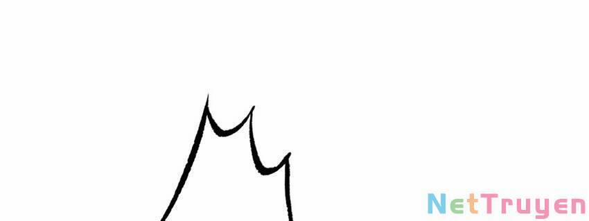 Quận Chúa Bất Tư Gia 150 trang 29