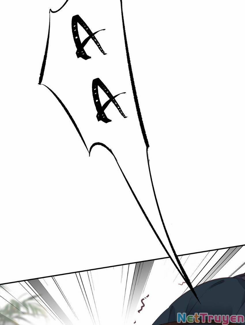 Quận Chúa Bất Tư Gia 150 trang 30