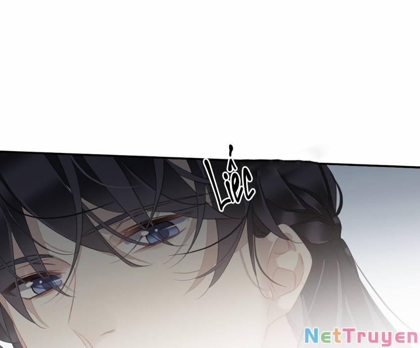 Quận Chúa Bất Tư Gia 151 trang 17