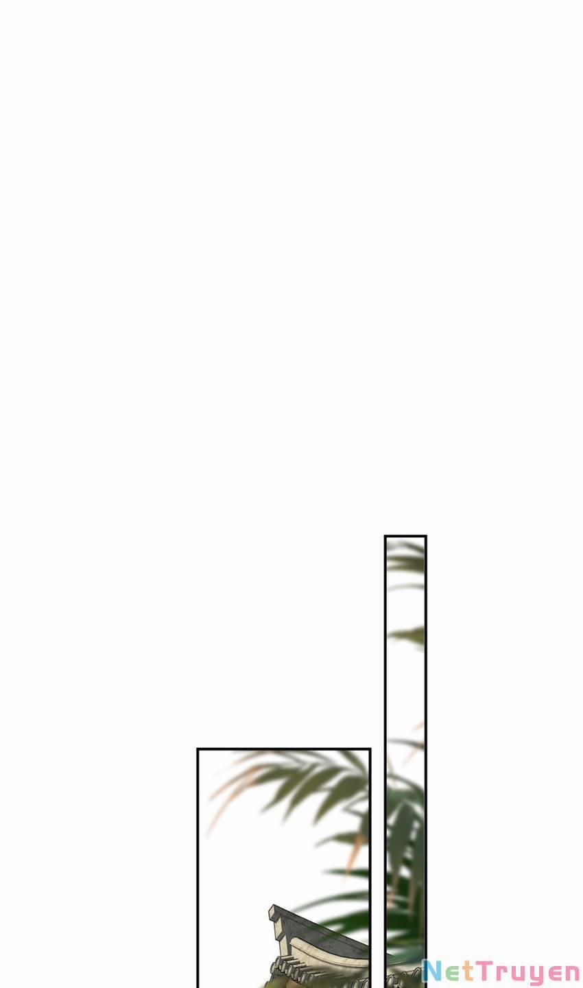 Quận Chúa Bất Tư Gia 151 trang 9