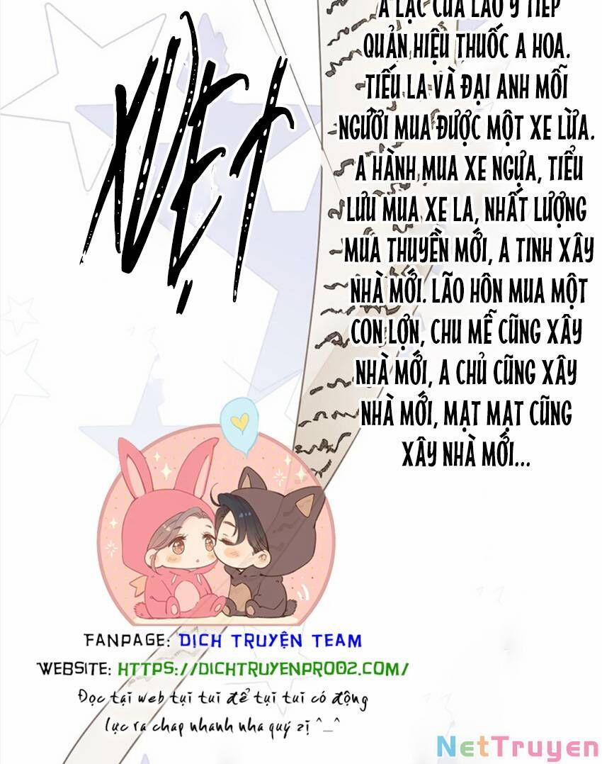 Quận Chúa Bất Tư Gia 153 trang 13