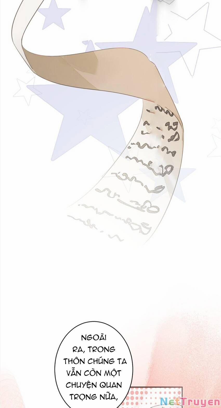 Quận Chúa Bất Tư Gia 153 trang 14