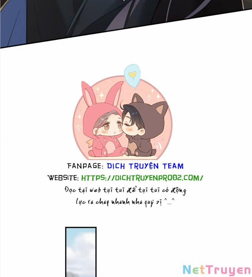 Quận Chúa Bất Tư Gia 153 trang 24