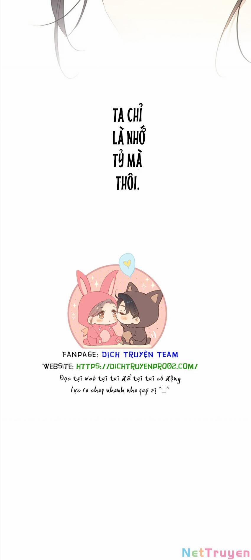 Quận Chúa Bất Tư Gia 153 trang 35