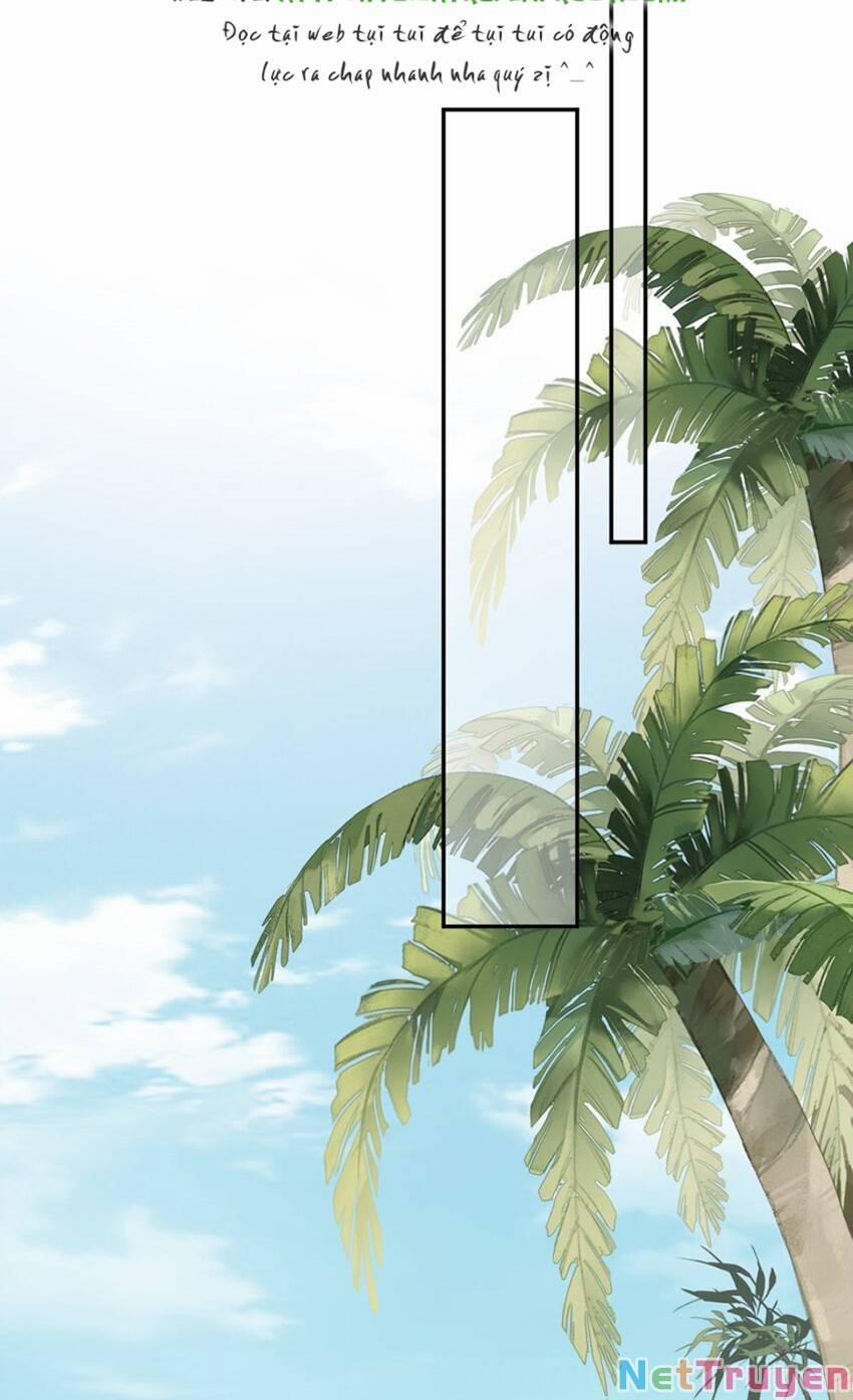 Quận Chúa Bất Tư Gia 155 trang 25