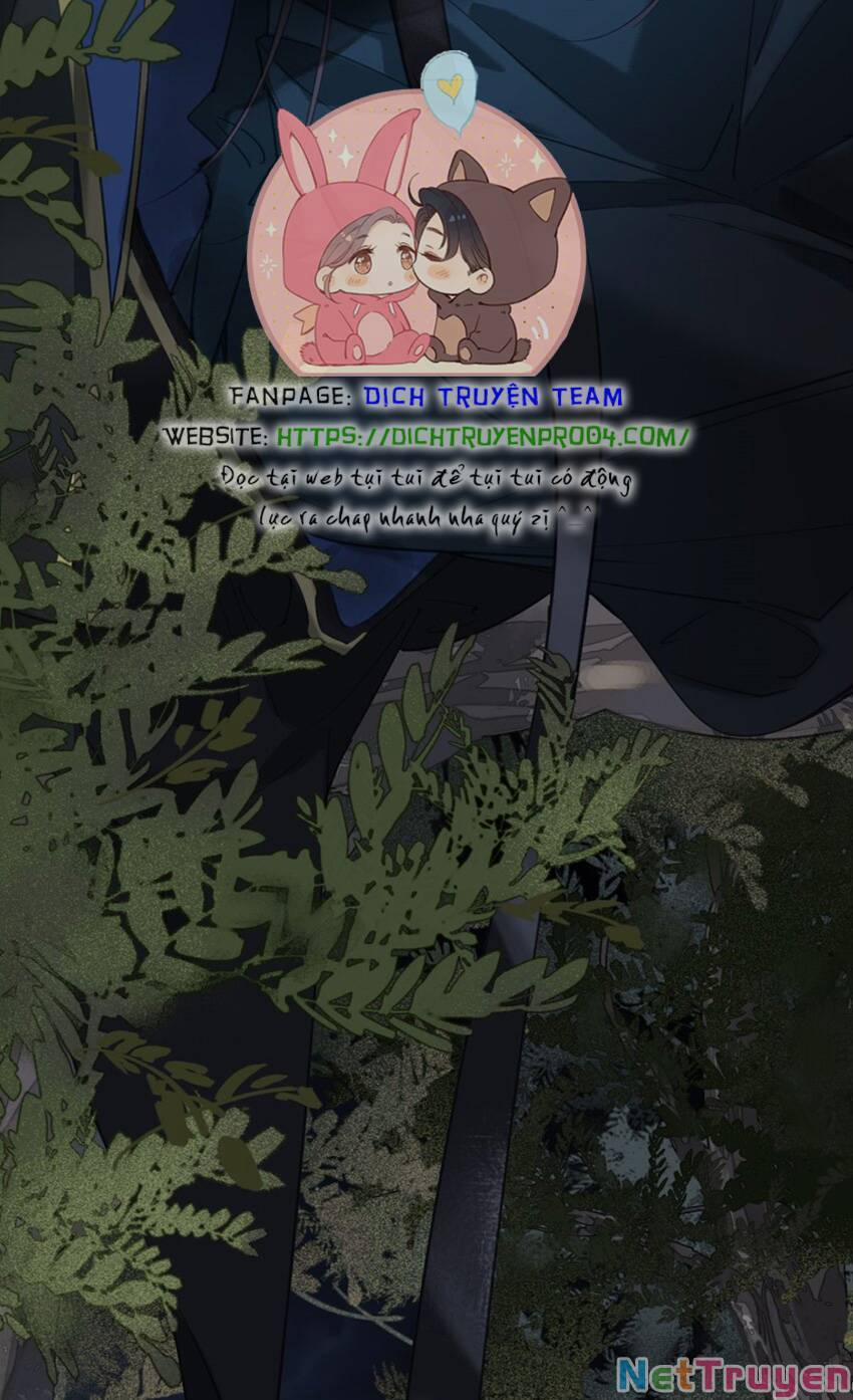 Quận Chúa Bất Tư Gia 155 trang 3