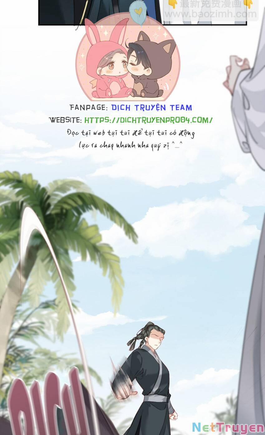 Quận Chúa Bất Tư Gia 156 trang 12