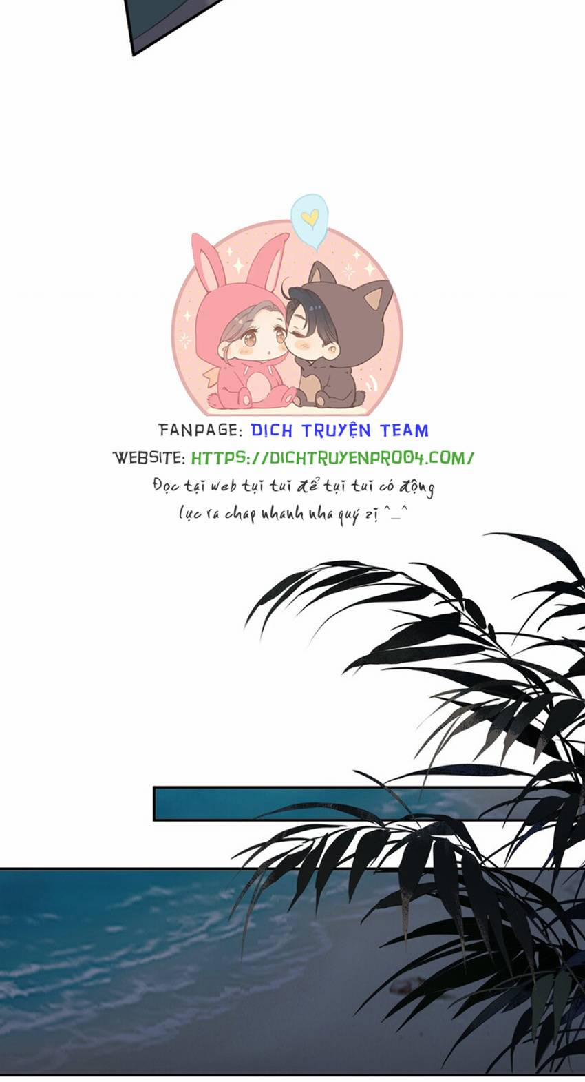 Quận Chúa Bất Tư Gia 157 trang 18