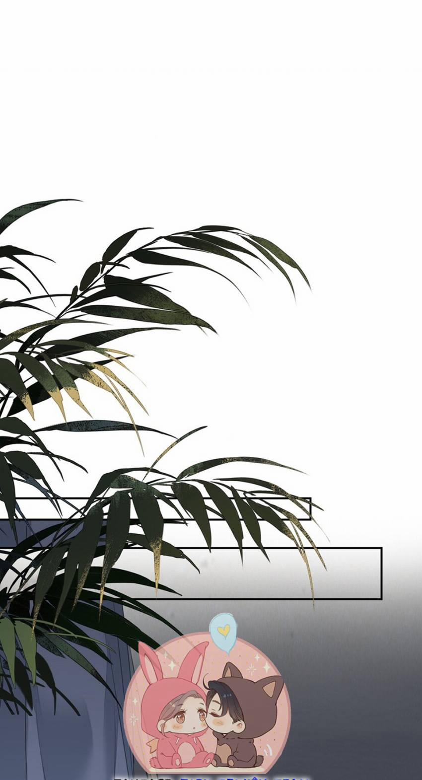 Quận Chúa Bất Tư Gia 157 trang 27