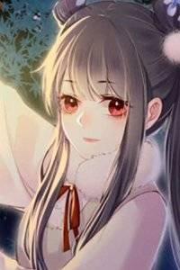 Quận Chúa Bất Tư Gia 157 trang 43