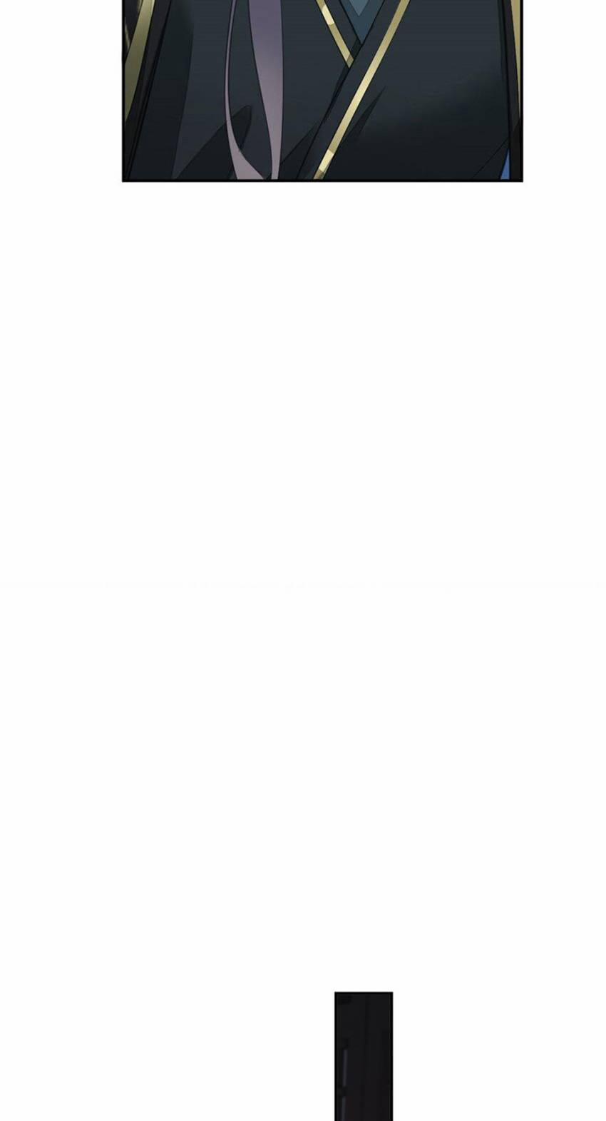 Quận Chúa Bất Tư Gia 157 trang 8