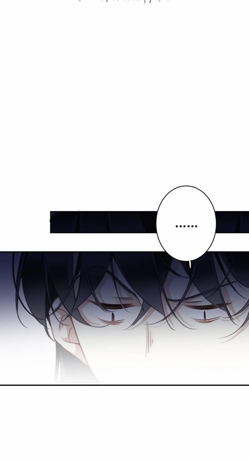 Quận Chúa Bất Tư Gia 158 trang 11