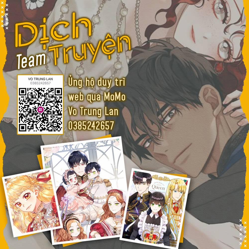 Quận Chúa Bất Tư Gia 158 trang 31