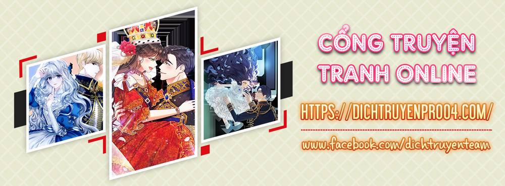 Quận Chúa Bất Tư Gia 158 trang 4