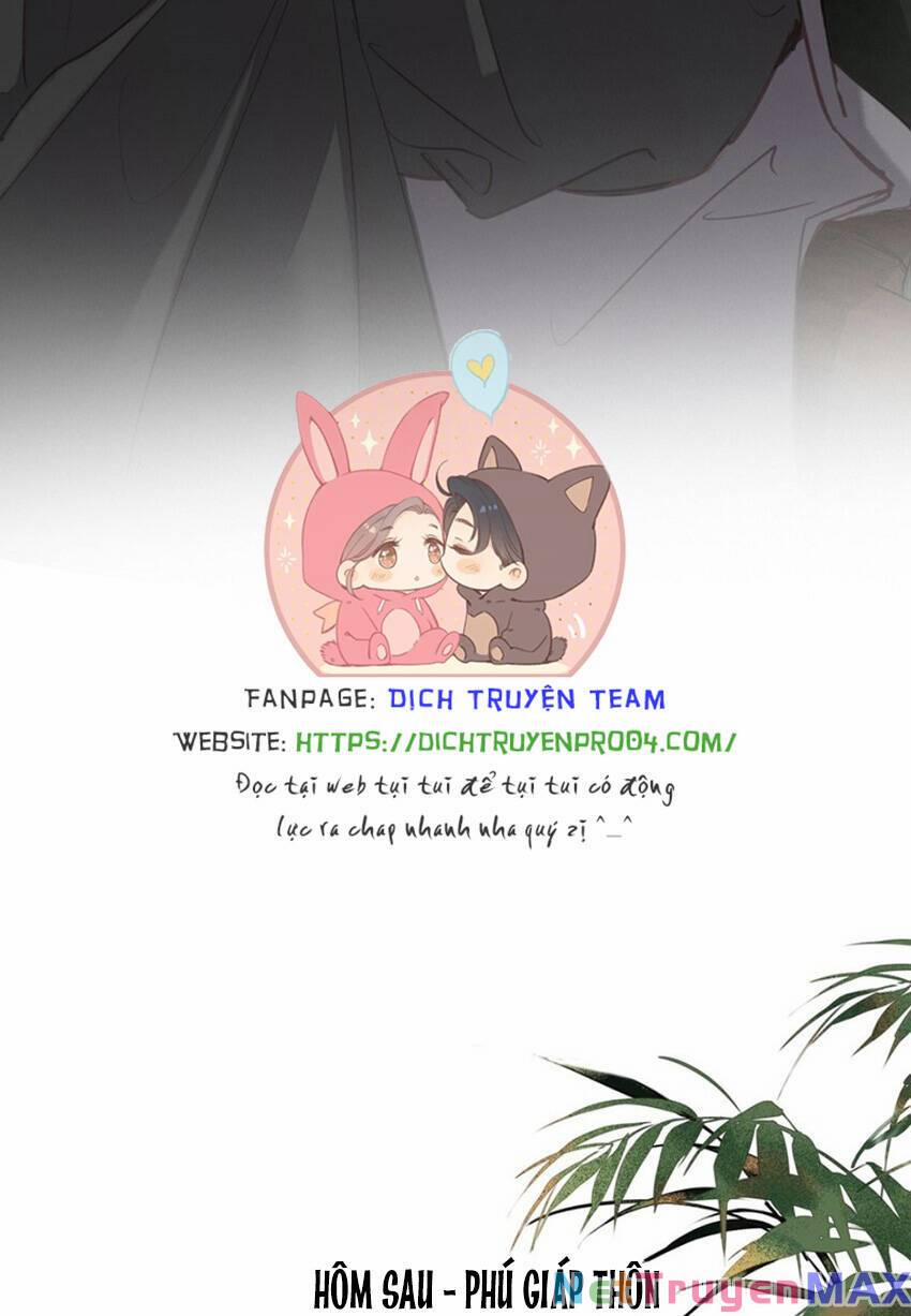 Quận Chúa Bất Tư Gia 159 trang 17