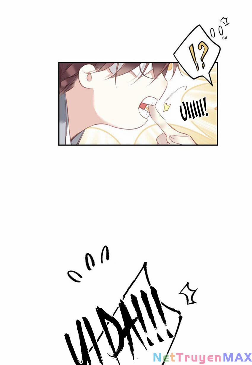 Quận Chúa Bất Tư Gia 159 trang 22