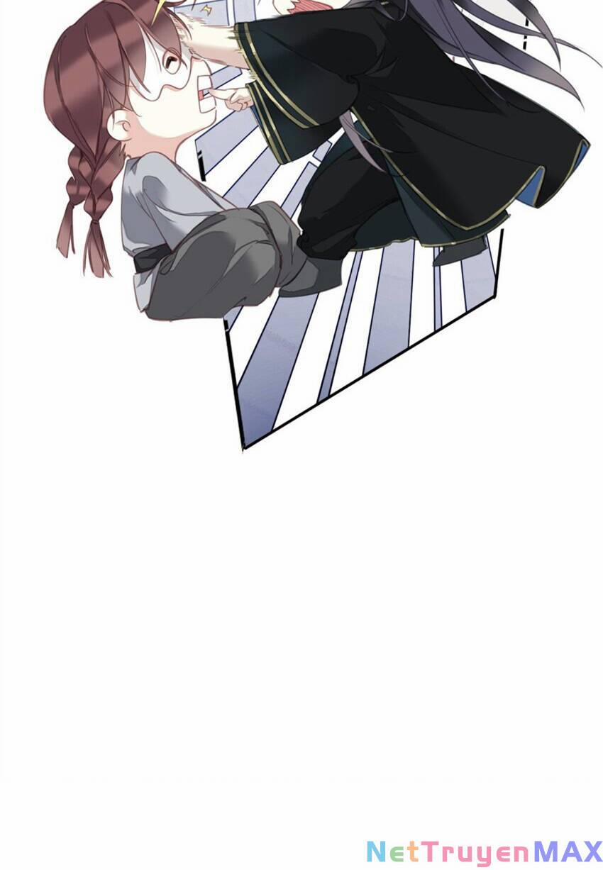 Quận Chúa Bất Tư Gia 159 trang 25