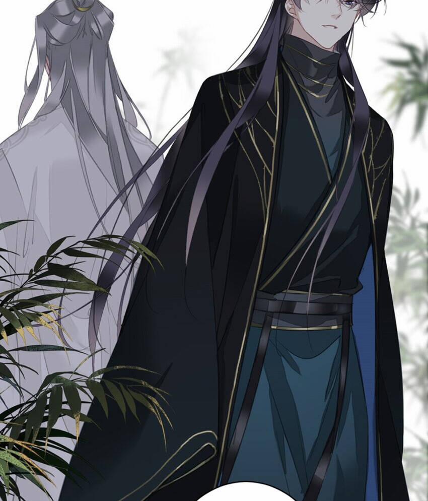 Quận Chúa Bất Tư Gia 160 trang 15