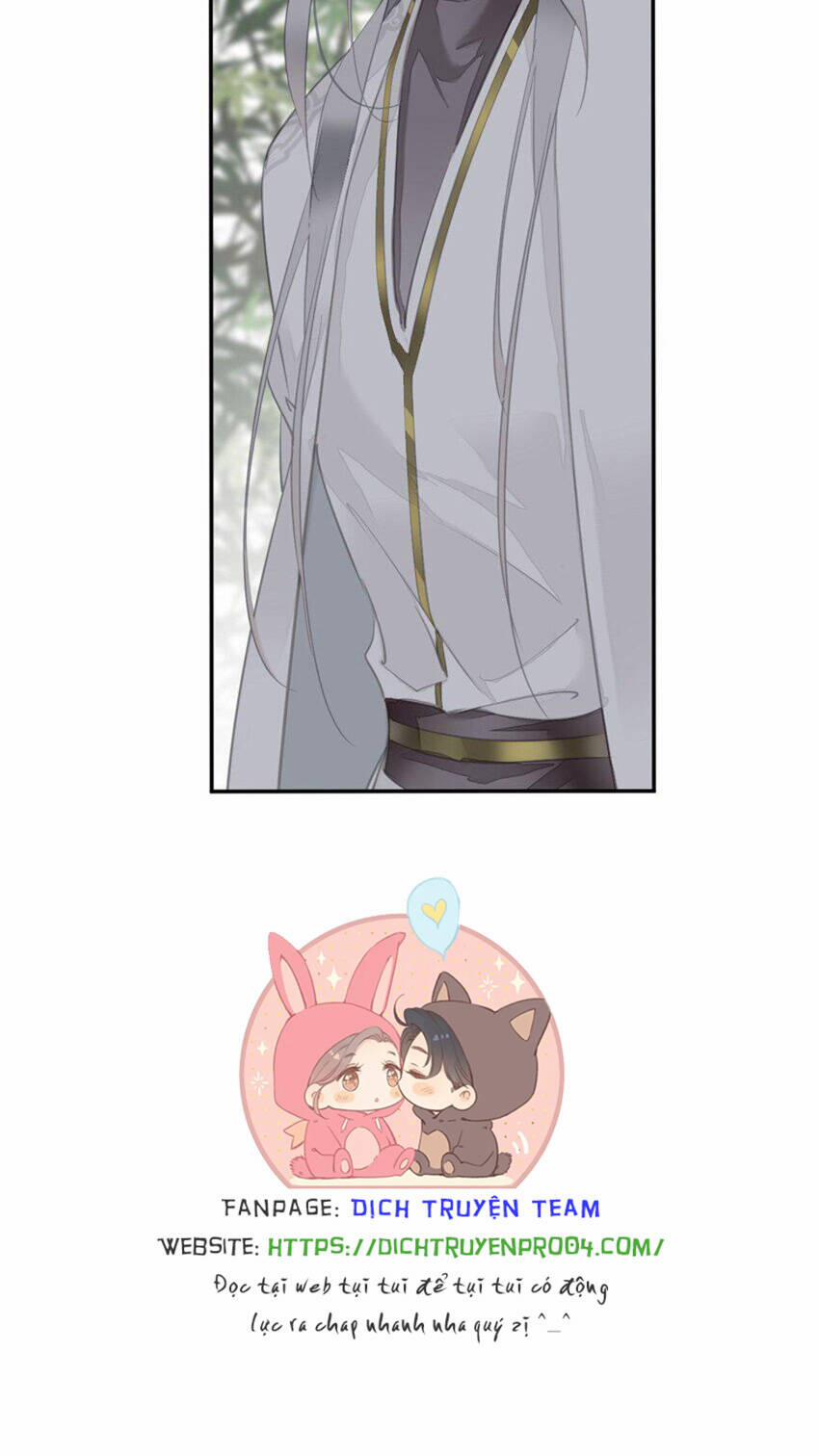 Quận Chúa Bất Tư Gia 160 trang 17