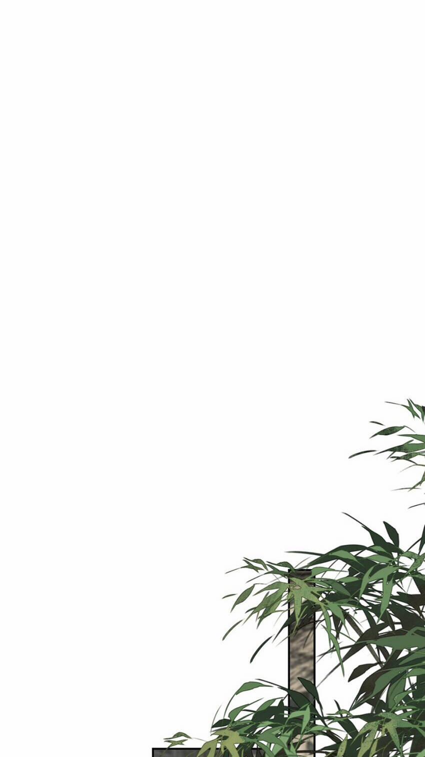 Quận Chúa Bất Tư Gia 160 trang 18