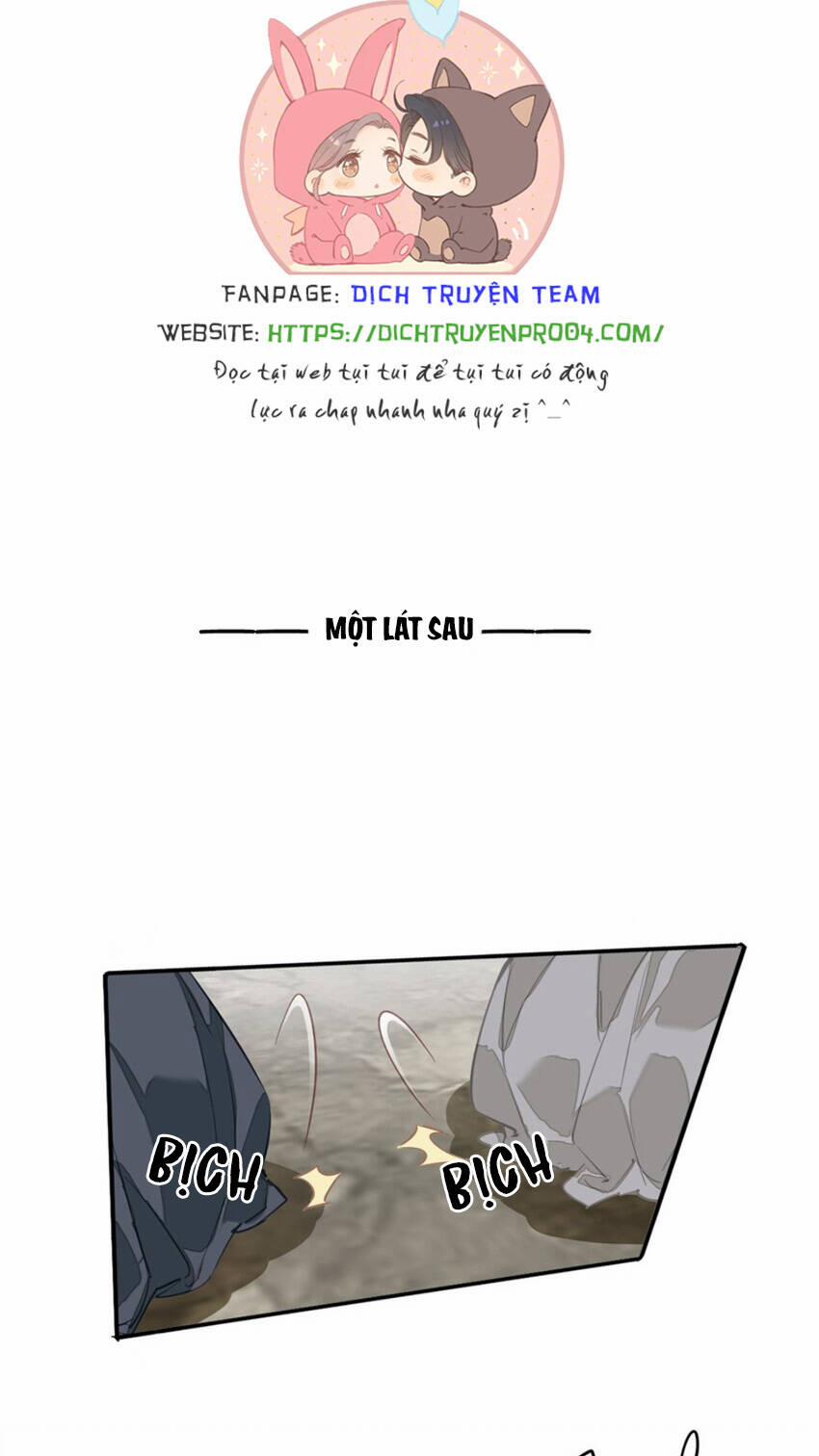 Quận Chúa Bất Tư Gia 160 trang 24