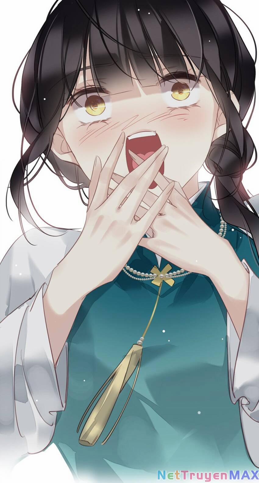 Quận Chúa Bất Tư Gia 163 trang 10