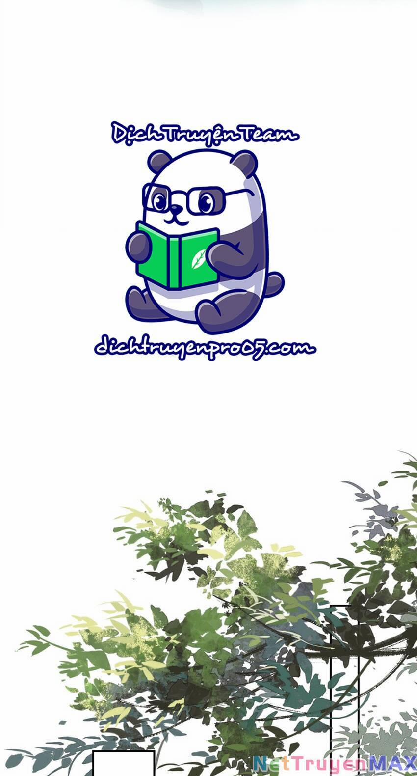 Quận Chúa Bất Tư Gia 163 trang 11