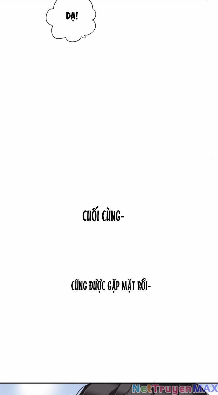 Quận Chúa Bất Tư Gia 163 trang 30