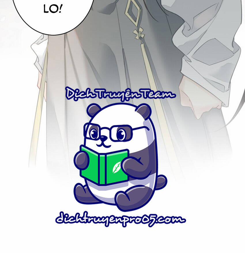 Quận Chúa Bất Tư Gia 164 trang 12