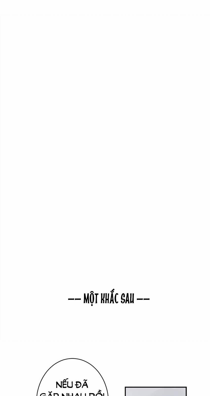 Quận Chúa Bất Tư Gia 164 trang 13