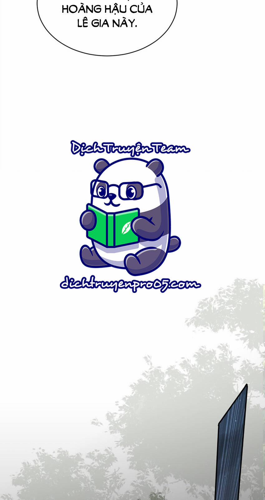 Quận Chúa Bất Tư Gia 165 trang 8