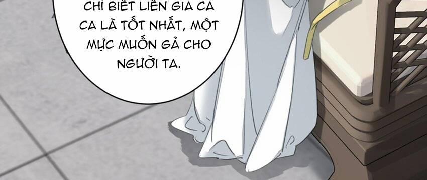 Quận Chúa Bất Tư Gia 166 trang 14