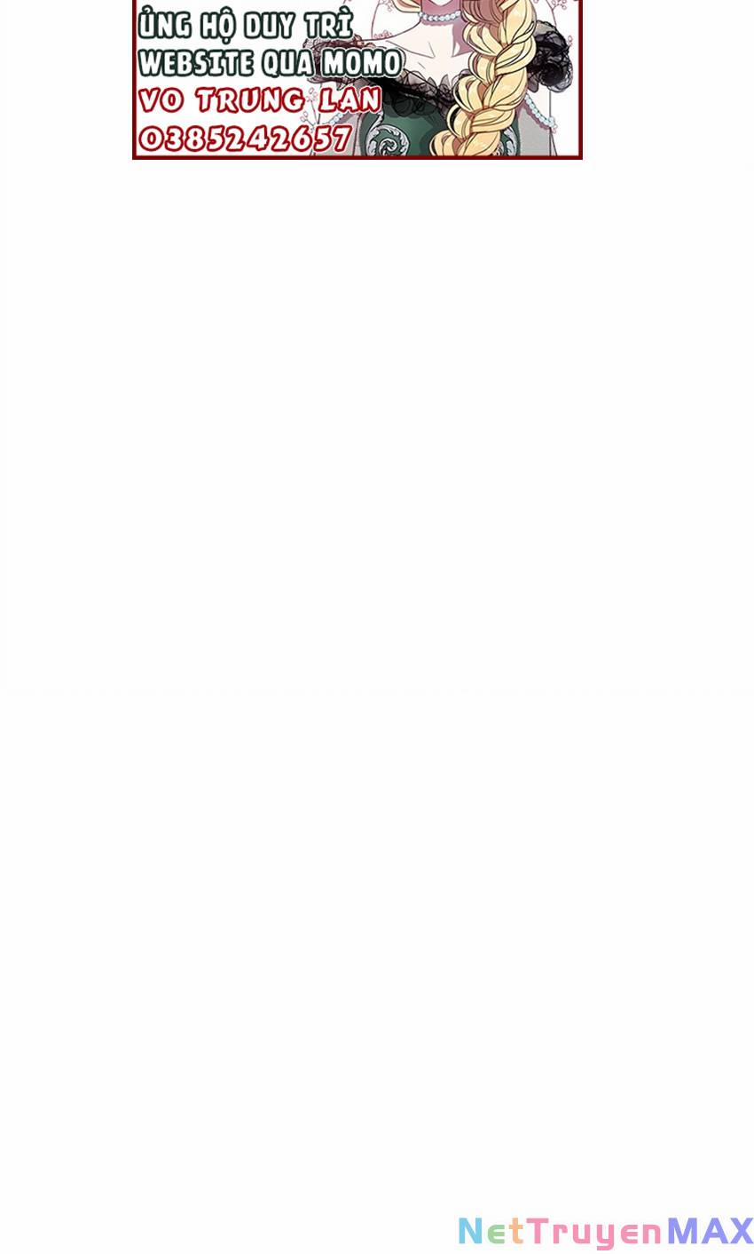 Quận Chúa Bất Tư Gia 166 trang 18