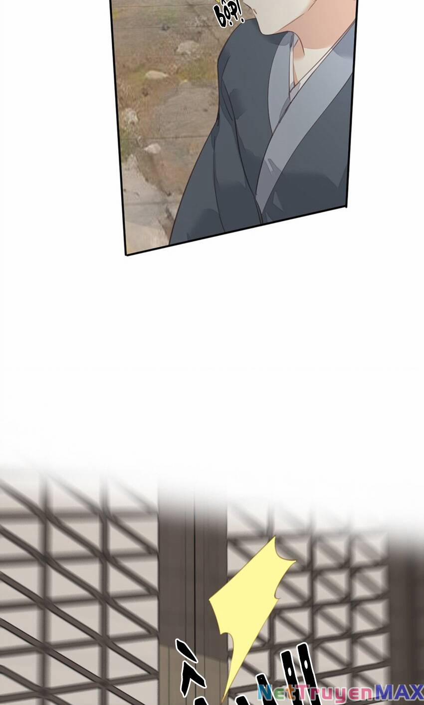 Quận Chúa Bất Tư Gia 166 trang 22