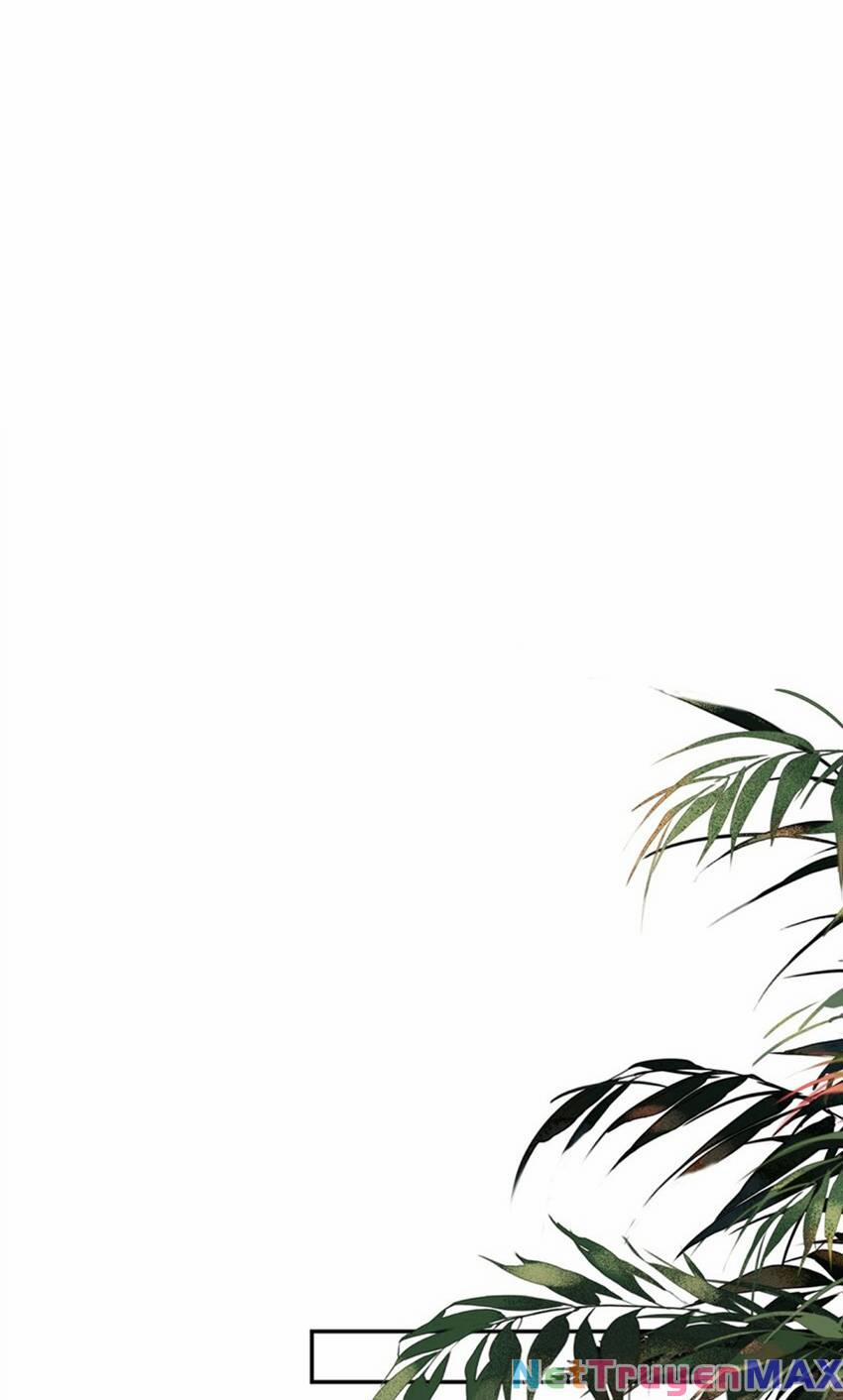 Quận Chúa Bất Tư Gia 166 trang 26