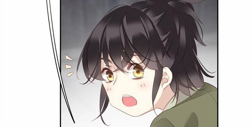 Quận Chúa Bất Tư Gia 166 trang 29