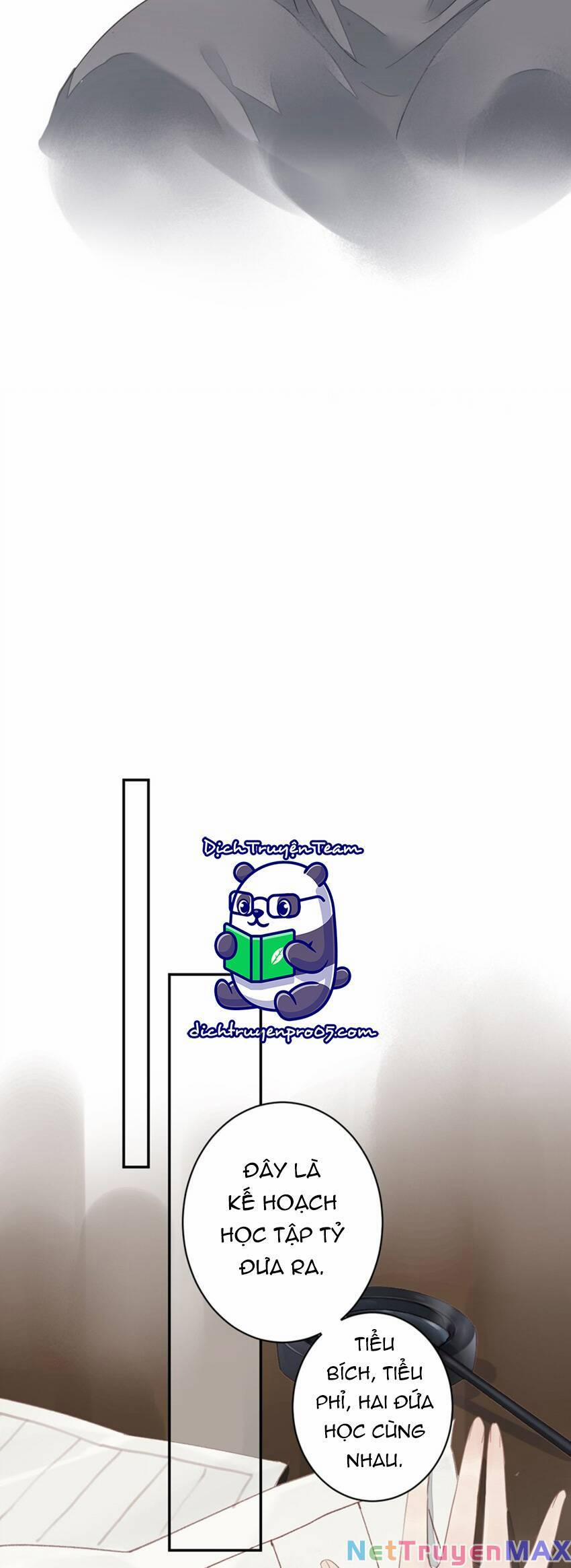 Quận Chúa Bất Tư Gia 167 trang 11