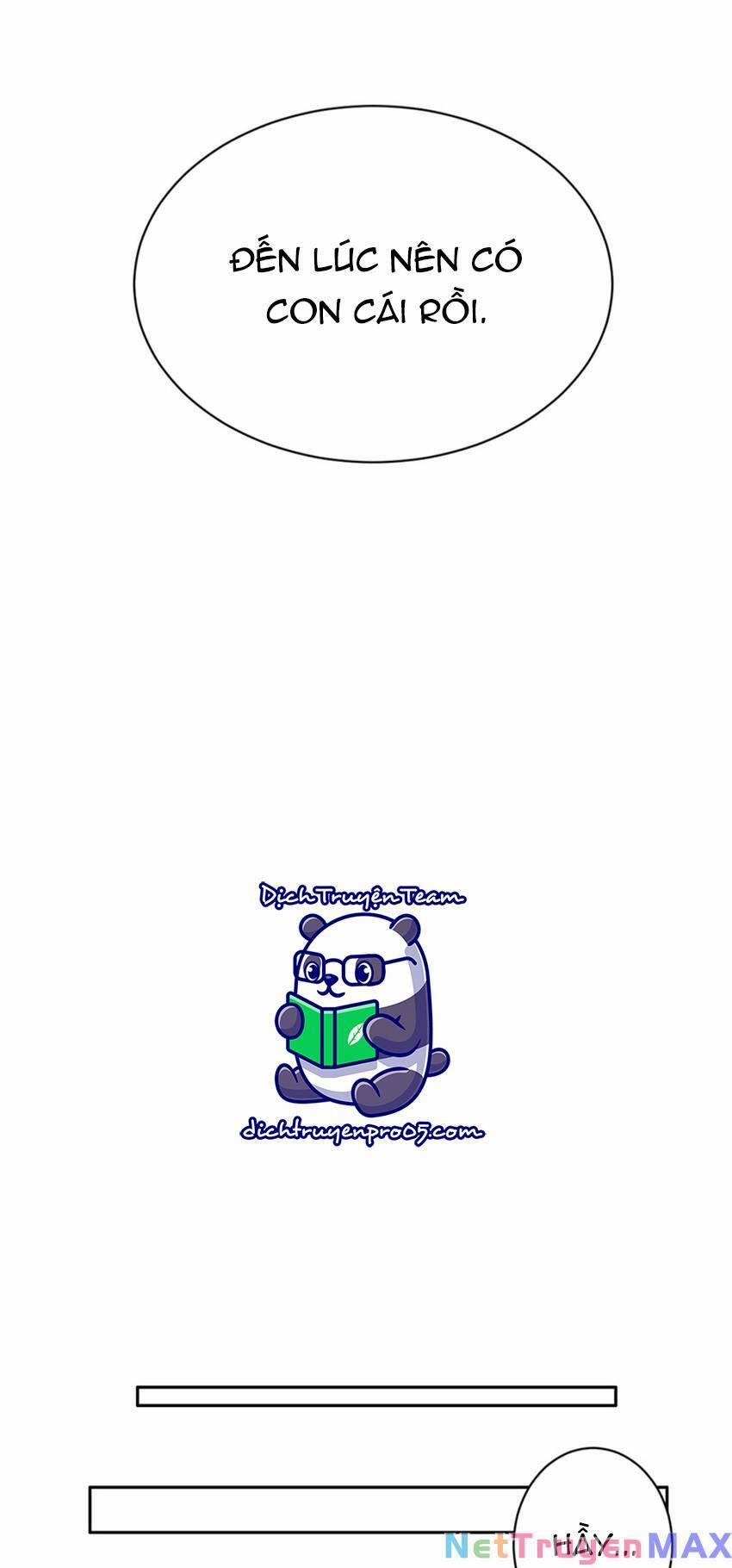 Quận Chúa Bất Tư Gia 167 trang 25