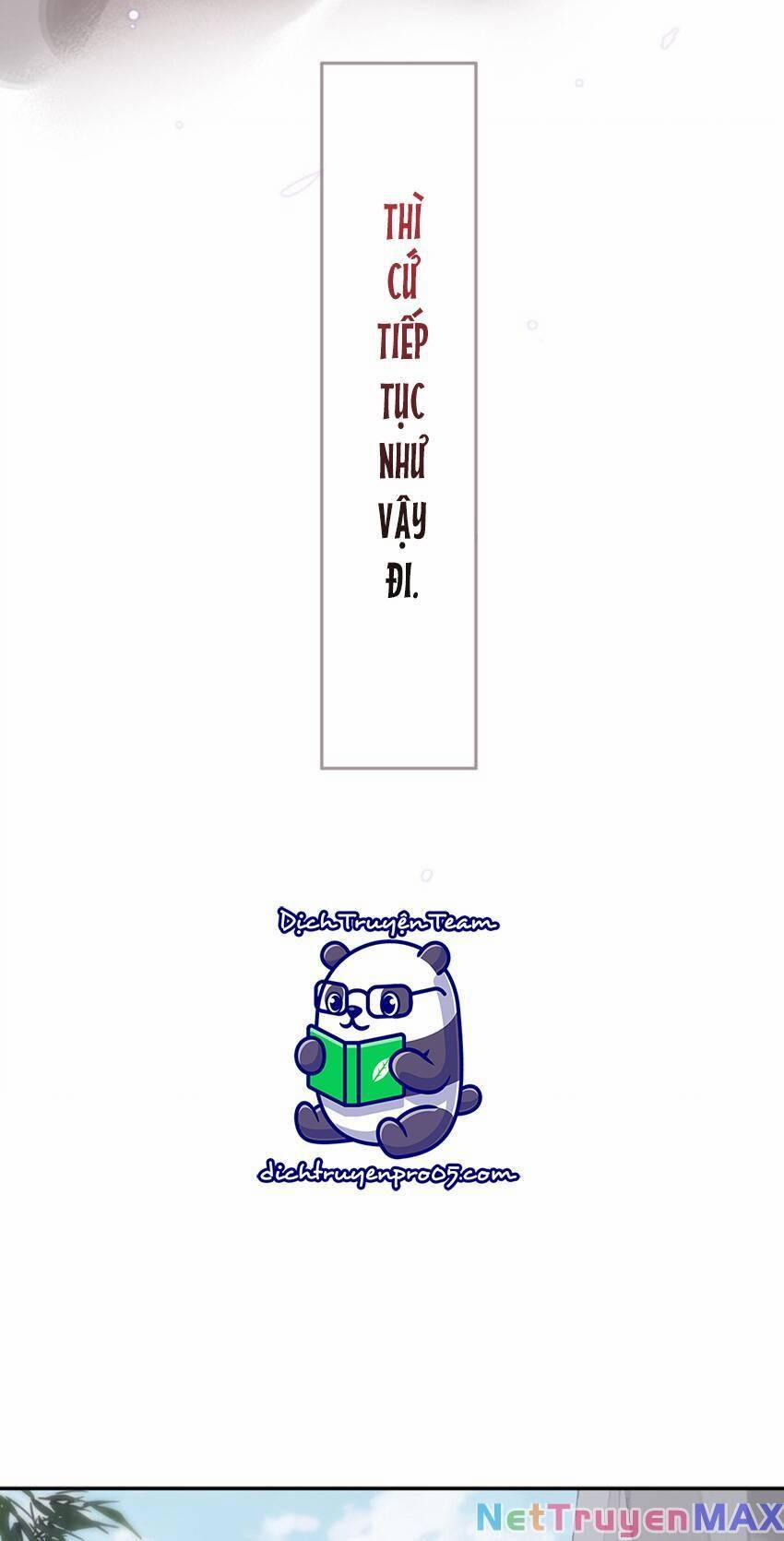 Quận Chúa Bất Tư Gia 168 trang 13