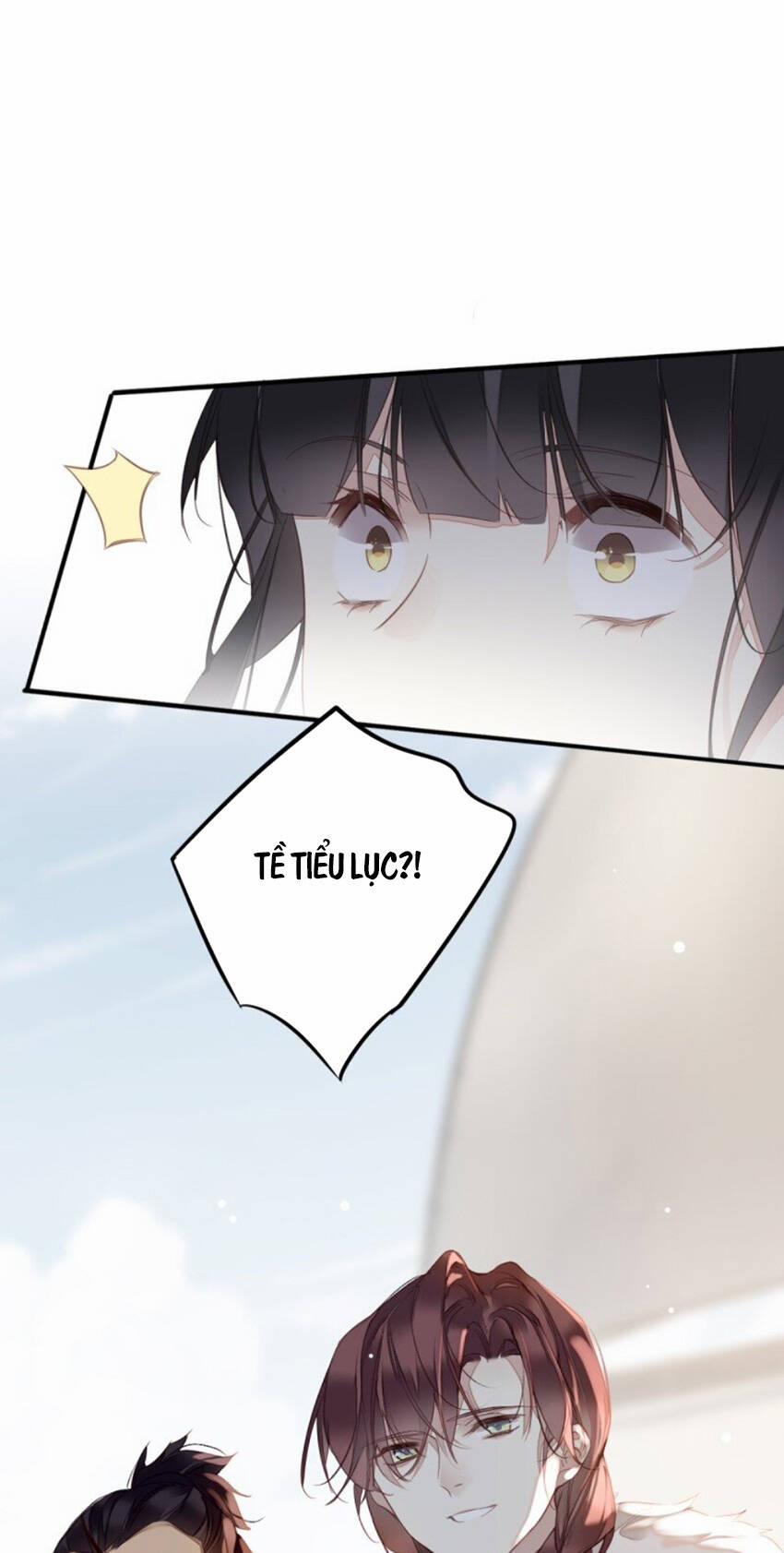 Quận Chúa Bất Tư Gia 169 trang 13