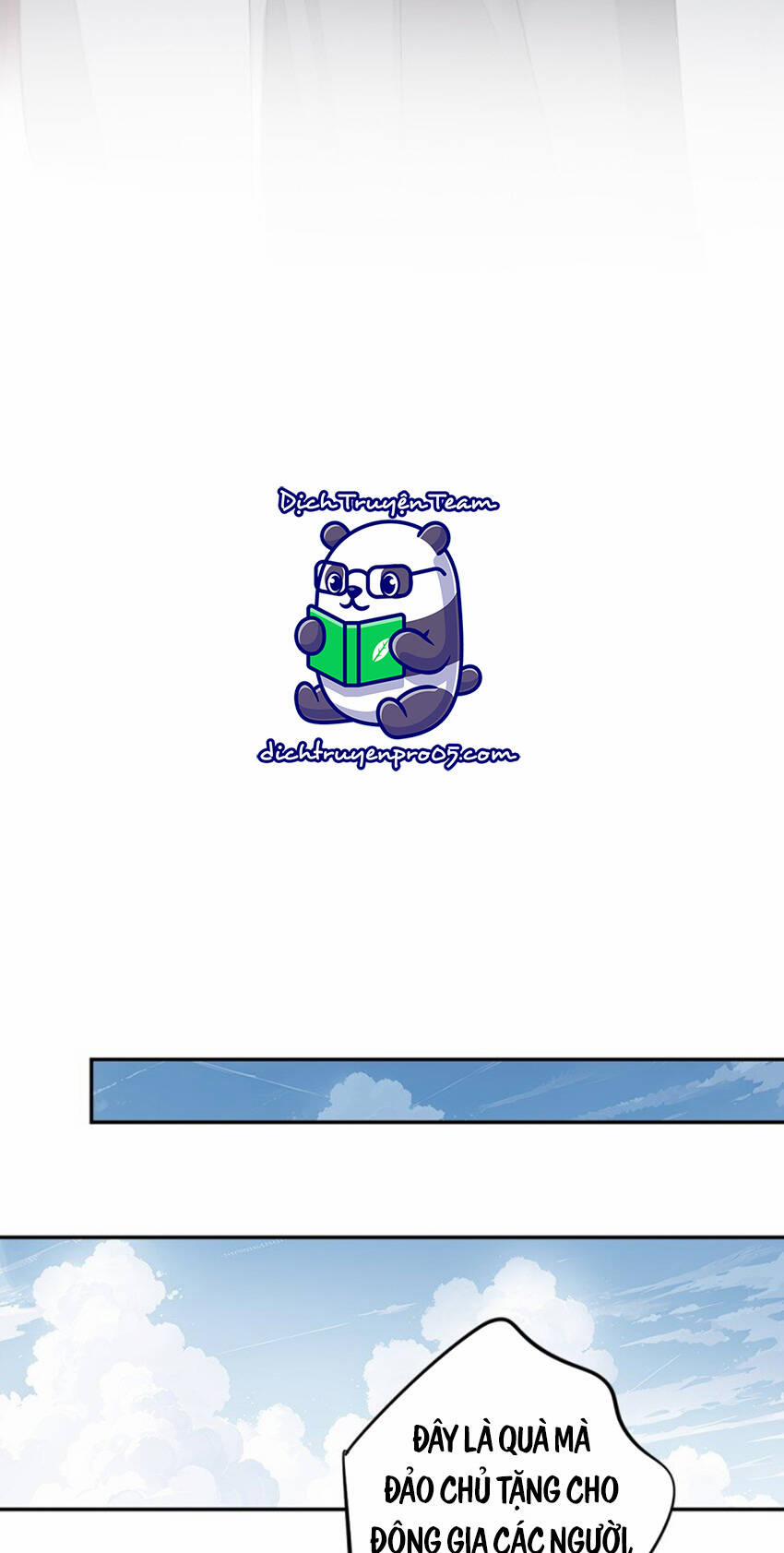 Quận Chúa Bất Tư Gia 169 trang 15