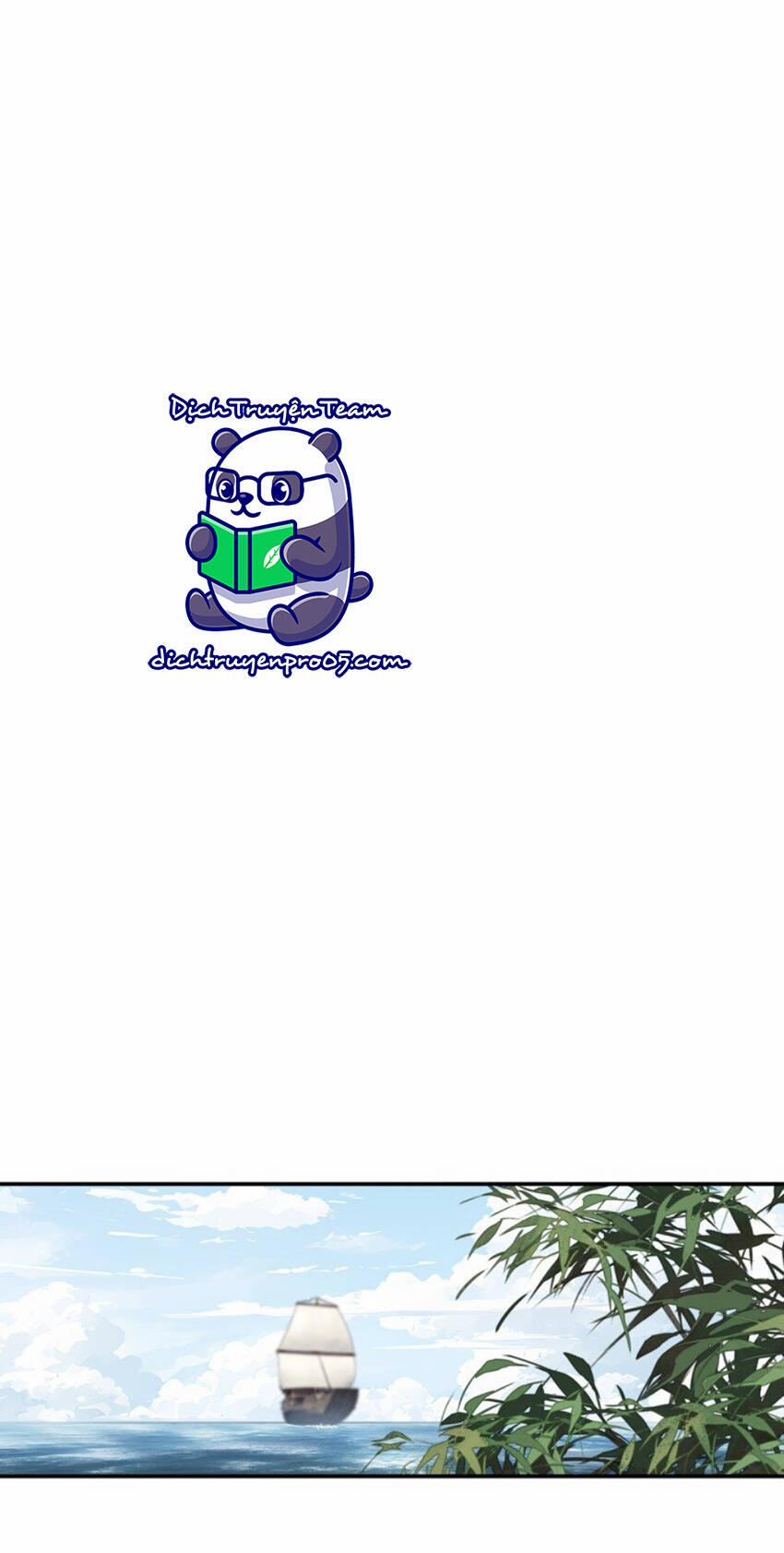 Quận Chúa Bất Tư Gia 169 trang 6