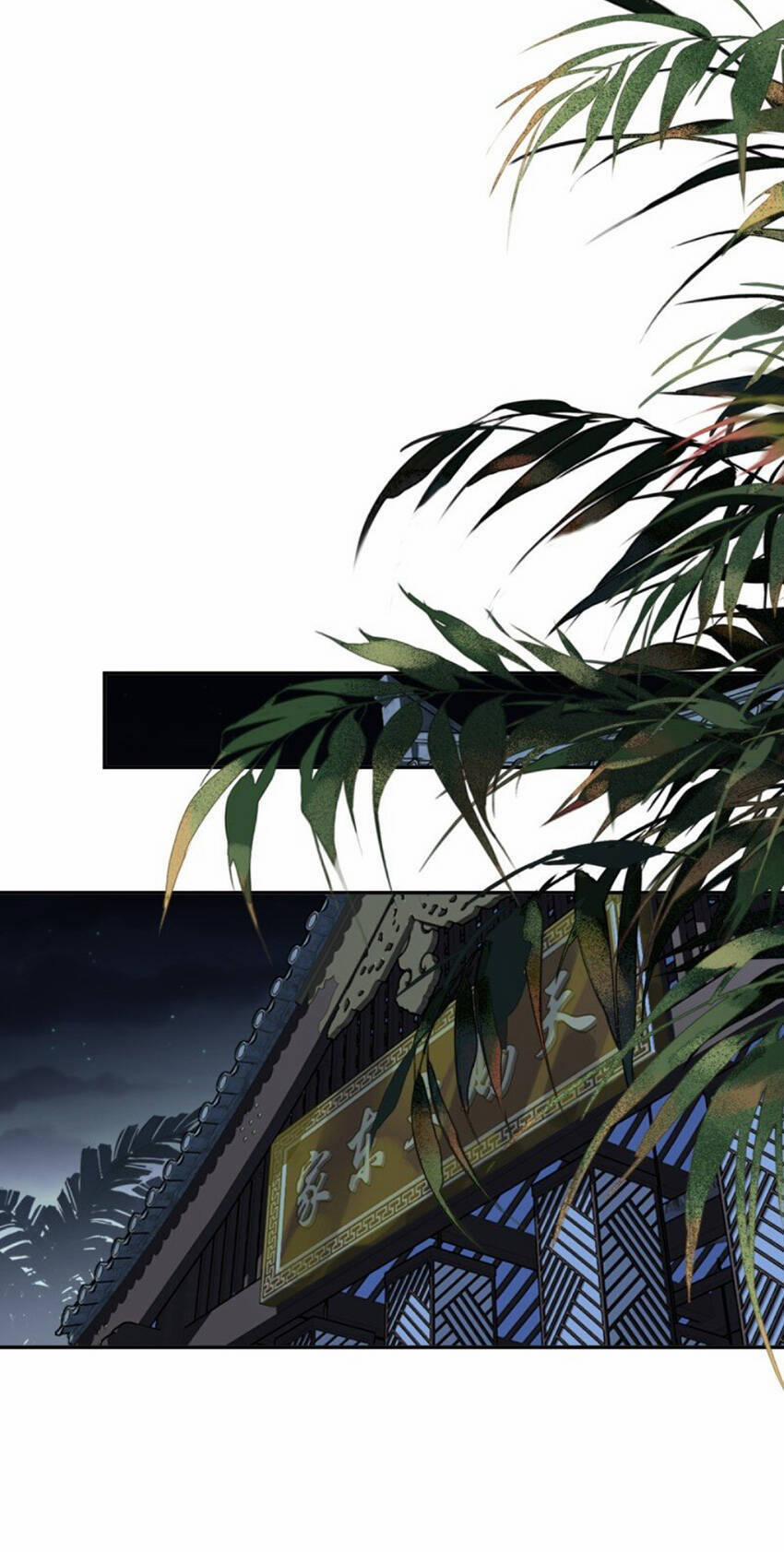 Quận Chúa Bất Tư Gia 170 trang 10