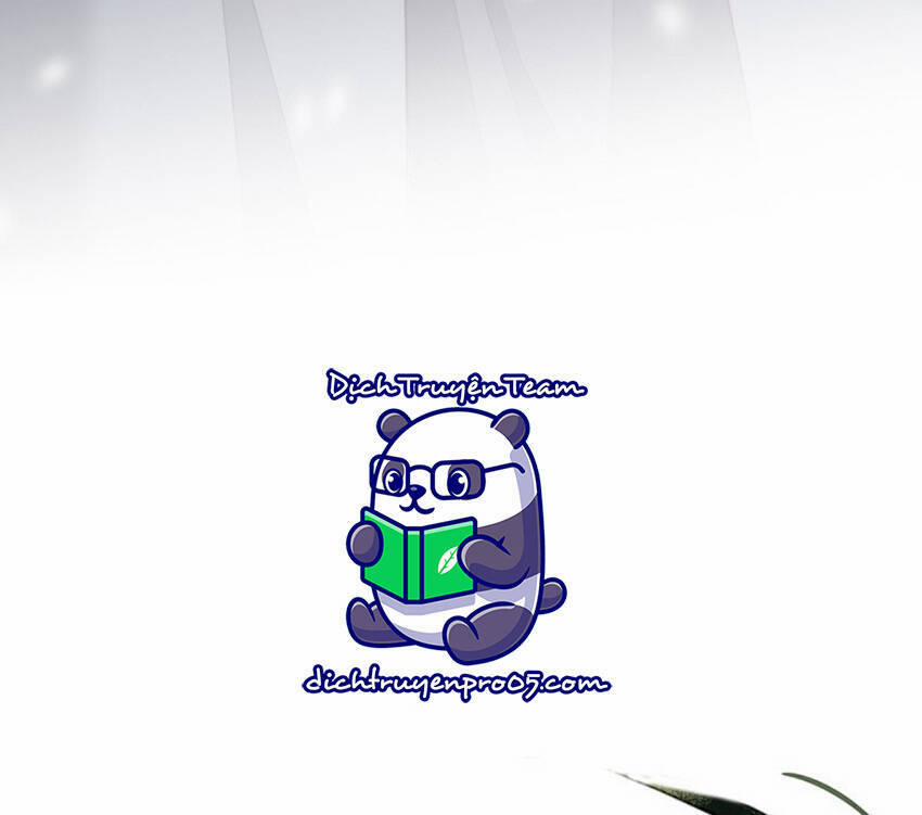 Quận Chúa Bất Tư Gia 170 trang 9