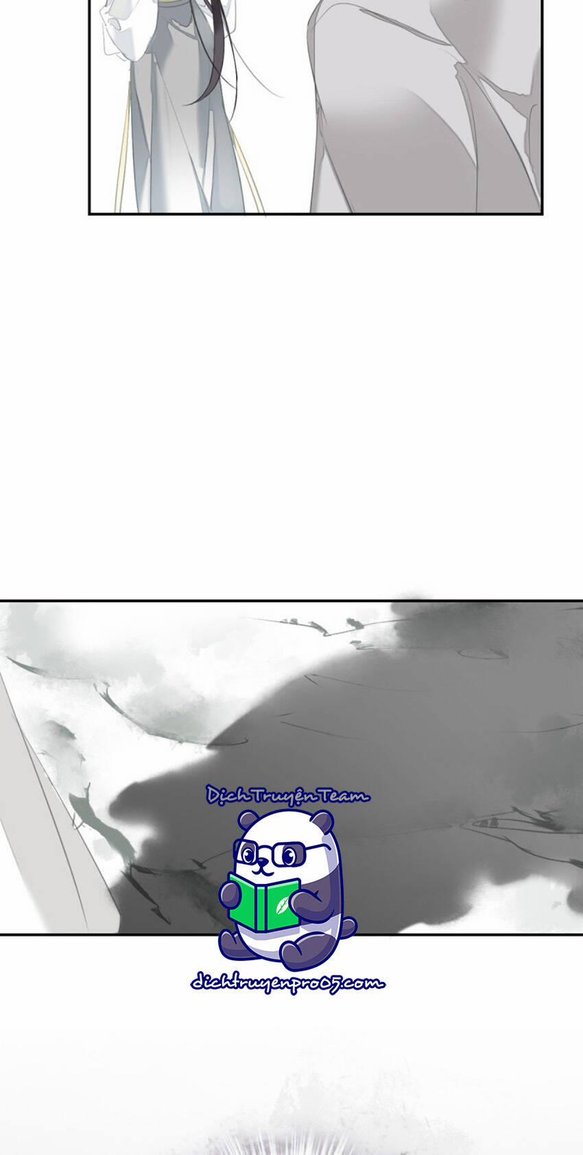 Quận Chúa Bất Tư Gia 171 trang 26