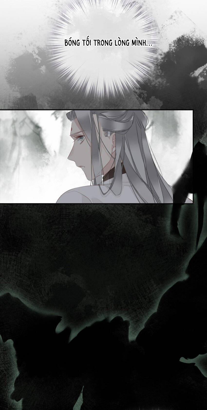 Quận Chúa Bất Tư Gia 171 trang 27